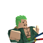 @1a6q