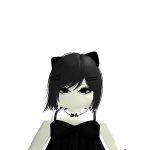 @u77ea