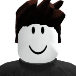 F1L1PP0132465