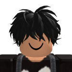 @withersboy123