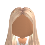 @1luvcxpid