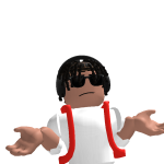JustJadZ