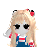 @123Gamergurrl