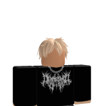 @Brain_thijs