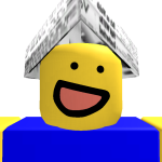 @fiveheat123