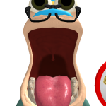 @jackblack98100