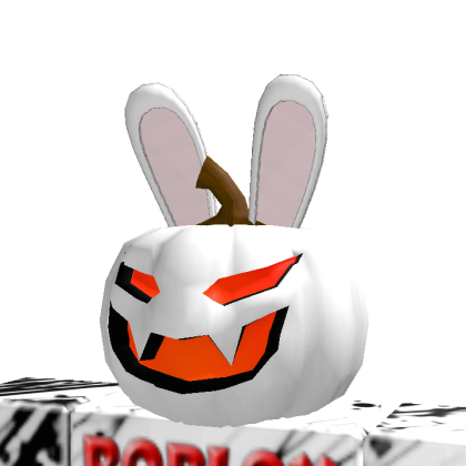 fxstestt