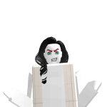 @H34RTSF0RW1NT3R