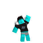 Obi_stplaying11