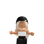 @lynboto