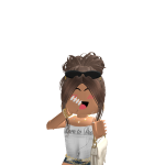 @Marisa_playsberrave