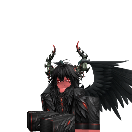 KyreneEclipse