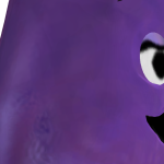 @olliethegamer4