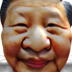 @Vulturse