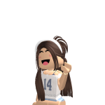 @Kawwaiicherry900