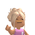 @Jasmsl26