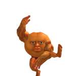 Bigboi