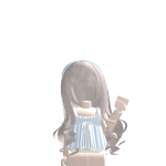 @klidvll