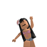 @icyy_12k