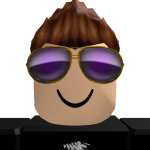 @D1Ripper