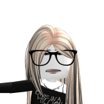 @July7blox