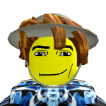 @Ty123expertjasonx