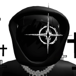 @YNSP_ownerthreat