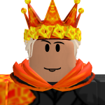 @AutarchDelta
