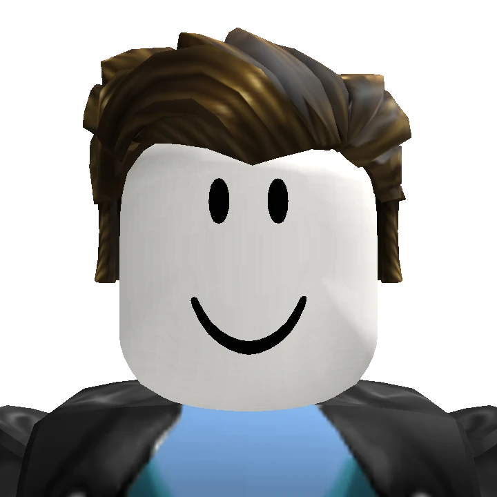 LelouchJiroo's avatar