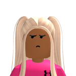@NiniLaBelleGo