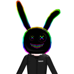 @Knightmare0319