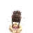 Headshot of roblox_user_2646523248