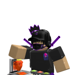 @FatherTacoHell