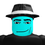 @ItsSlothiest