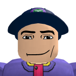 @mrjoeybill