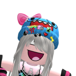 @penythepengui
