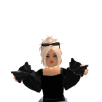 @Chloe_Builds7