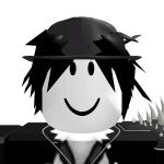 @LCAPOdhc4
