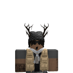 @24KTRAVIN