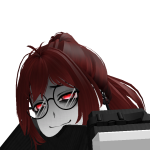 @BloodcatOwO