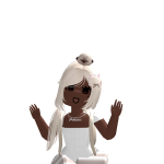 @FrozenIceeQueen