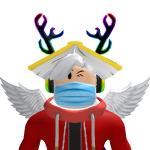 @mailgami3