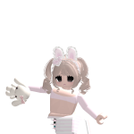 @6lioup