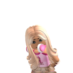 @crackkadoodledoo
