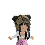 @Melted_Marshmallow17