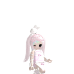 @quixoticamour