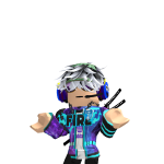 @biggob26