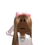 @Xcookiexswirlxox