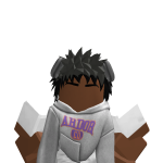 @jakeyourboot