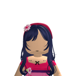 @Dragongirl201017